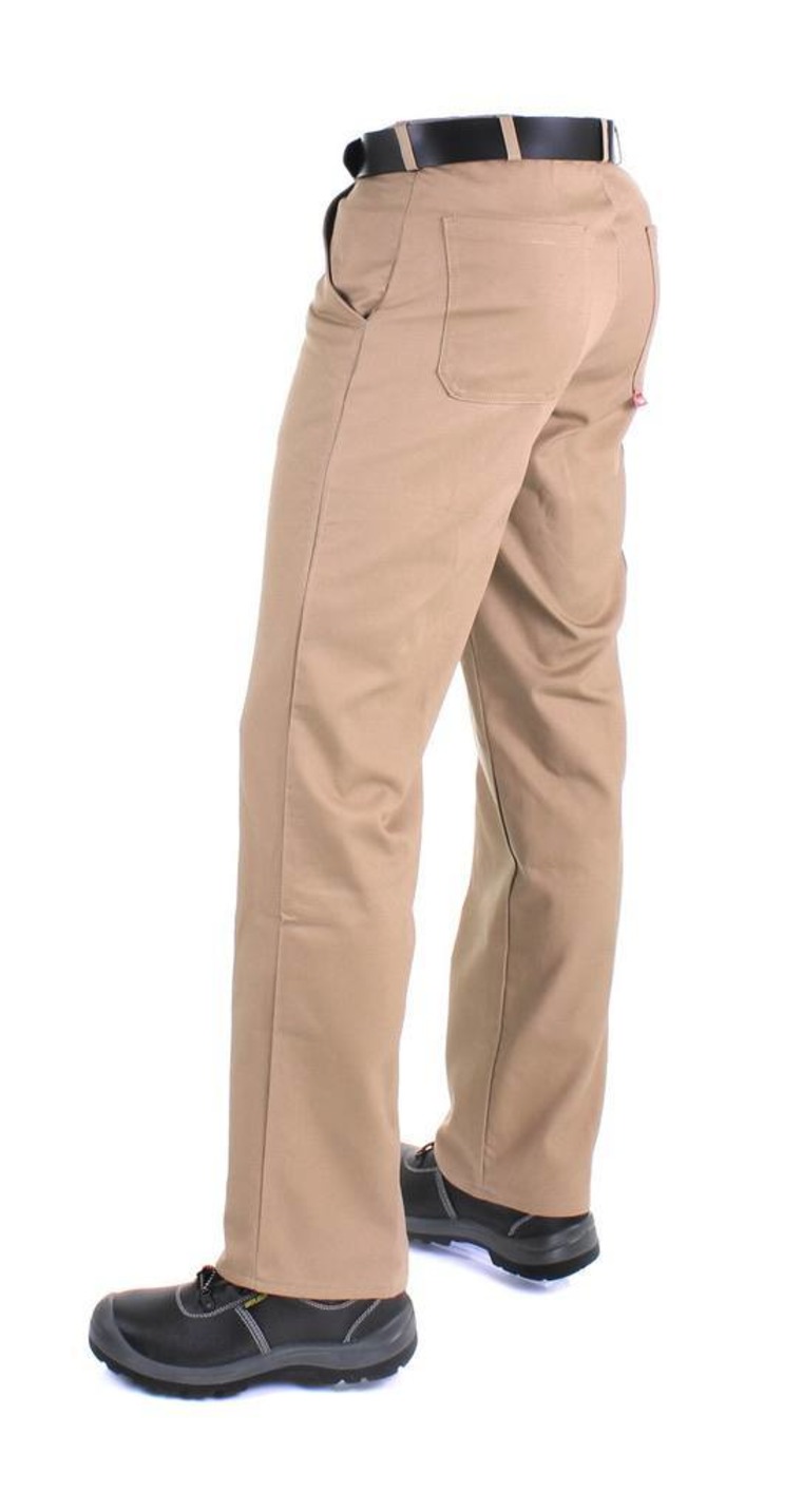 8262.K1 Arbeitshose
