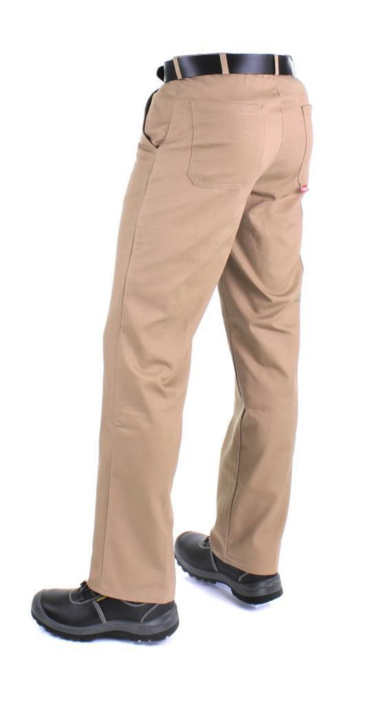 8262.K1 Arbeitshose