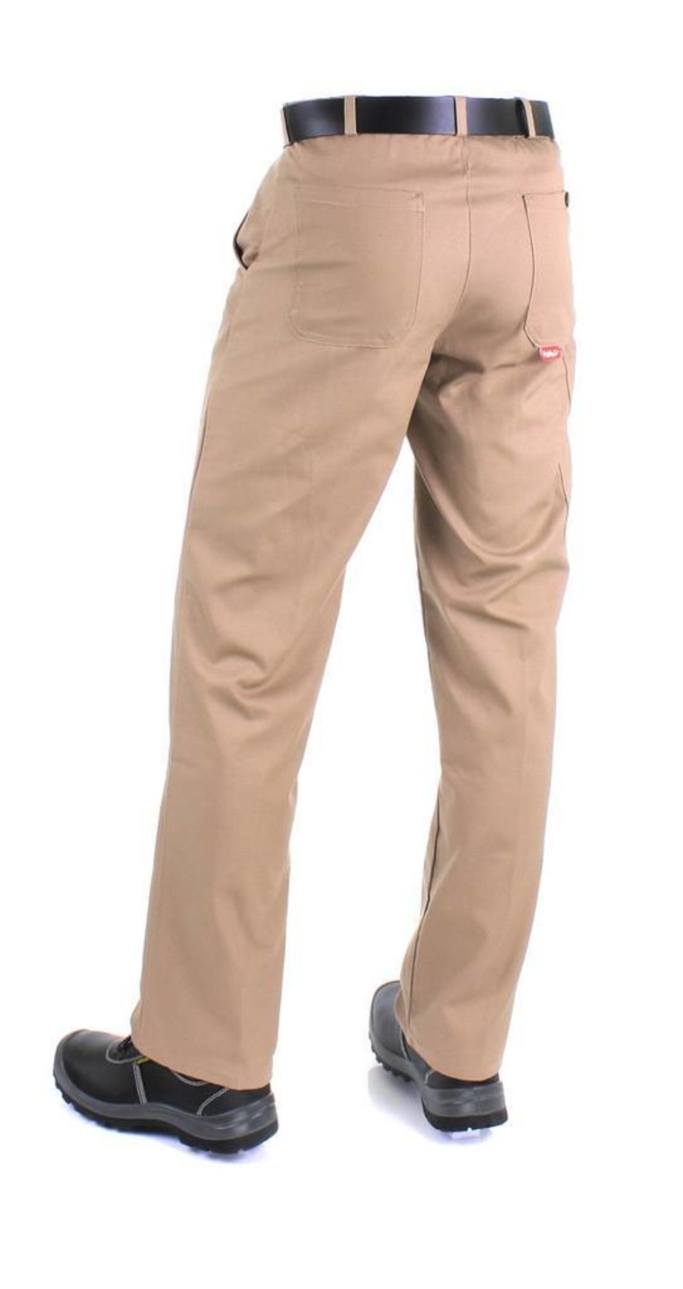 8262.K1 Arbeitshose