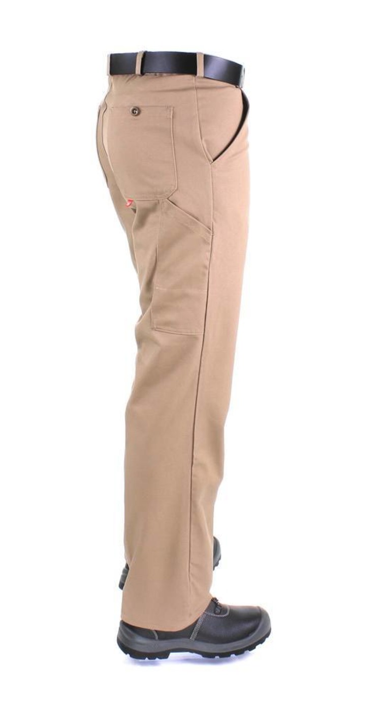 8262.K1 Arbeitshose