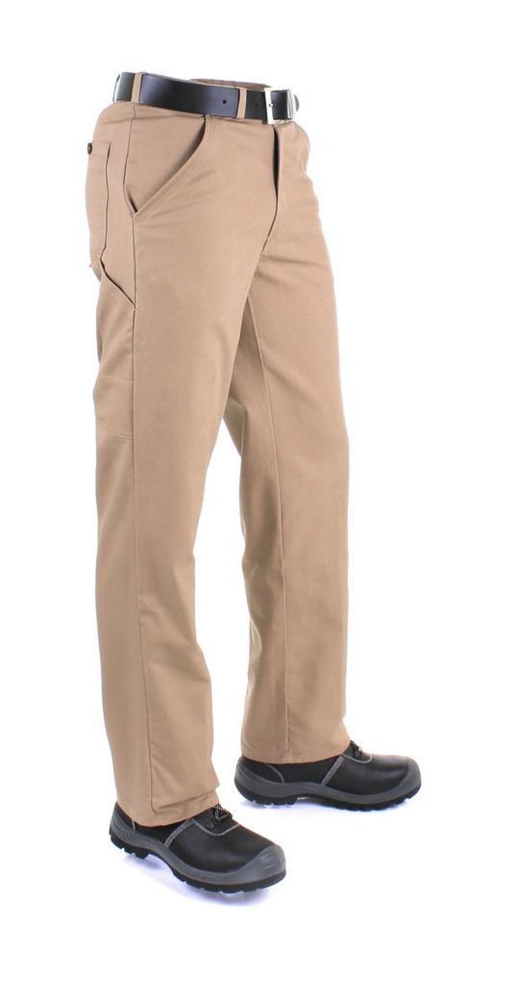 8262.K1 Arbeitshose