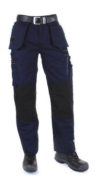 HERCULES Werkbroek 23mtr0901