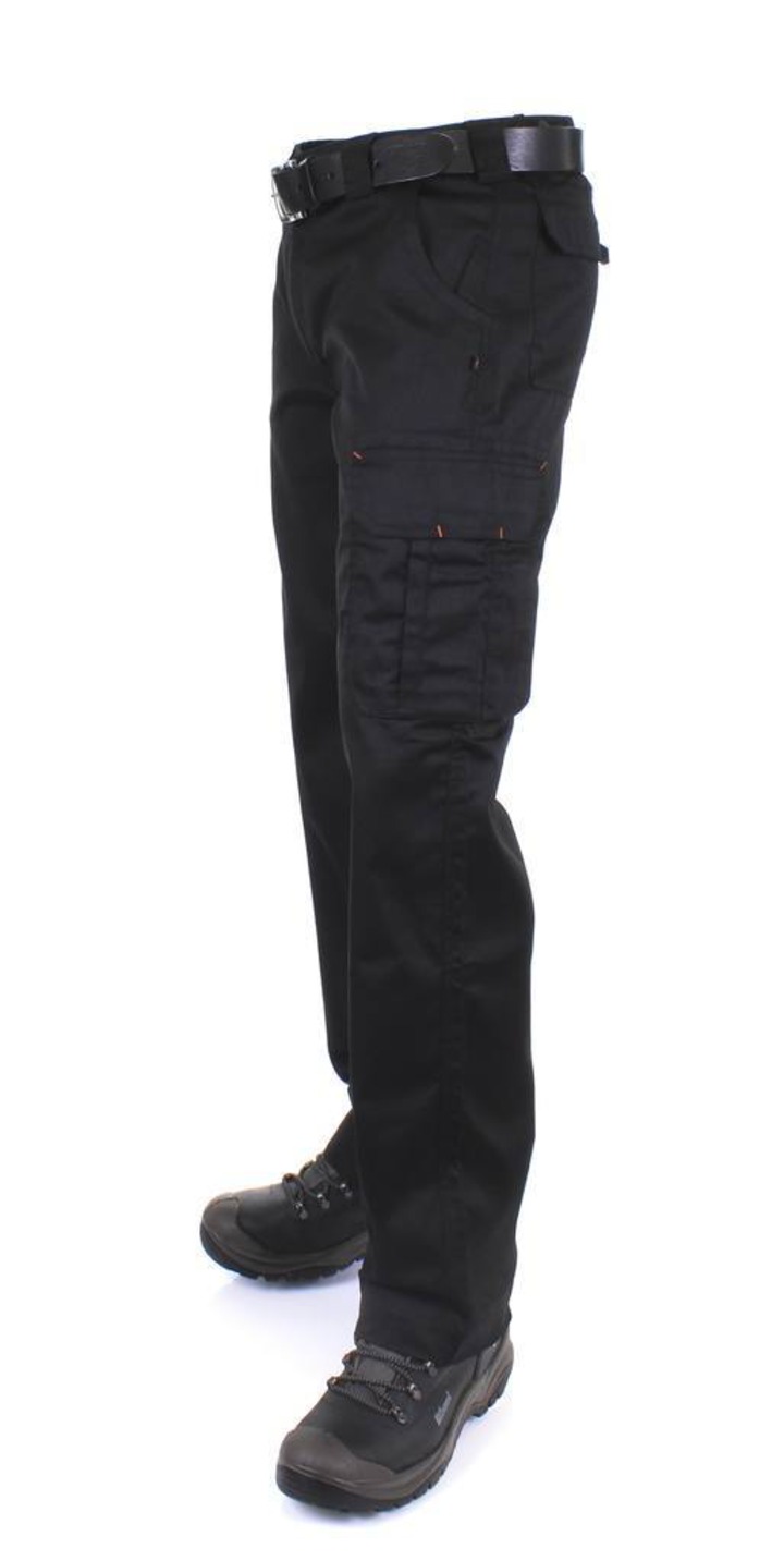 THOR Service Werkbroek