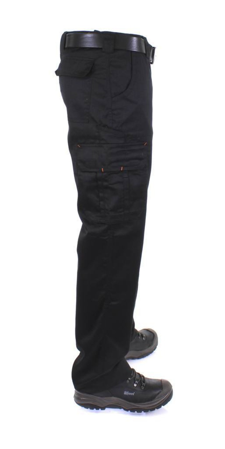 THOR Service Werkbroek