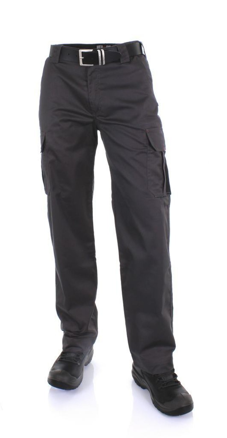 THOR Service Werkbroek