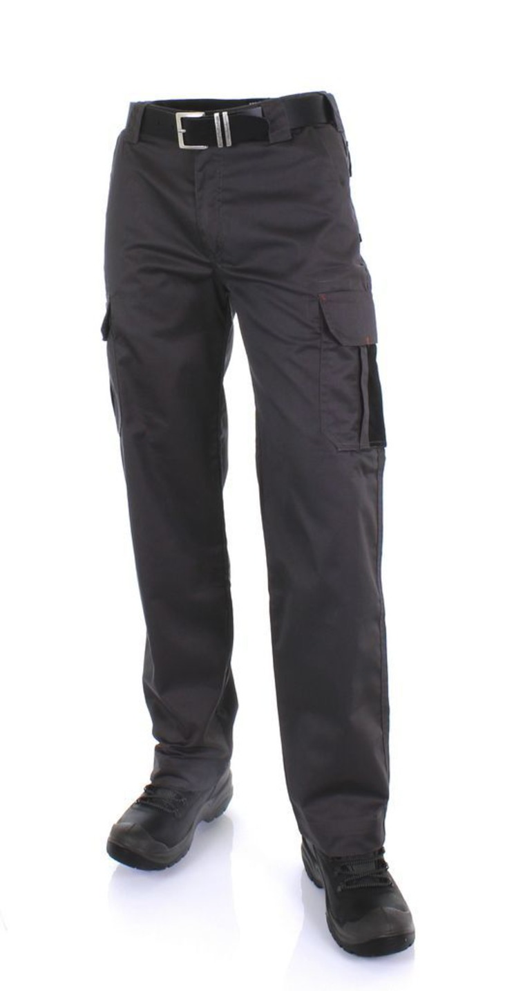 THOR Service Werkbroek