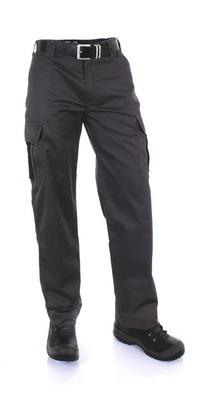 THOR Service Werkbroek