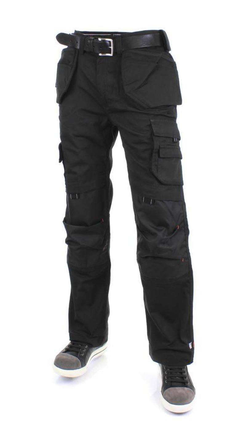 DAGAN Trouser 23mtr1101