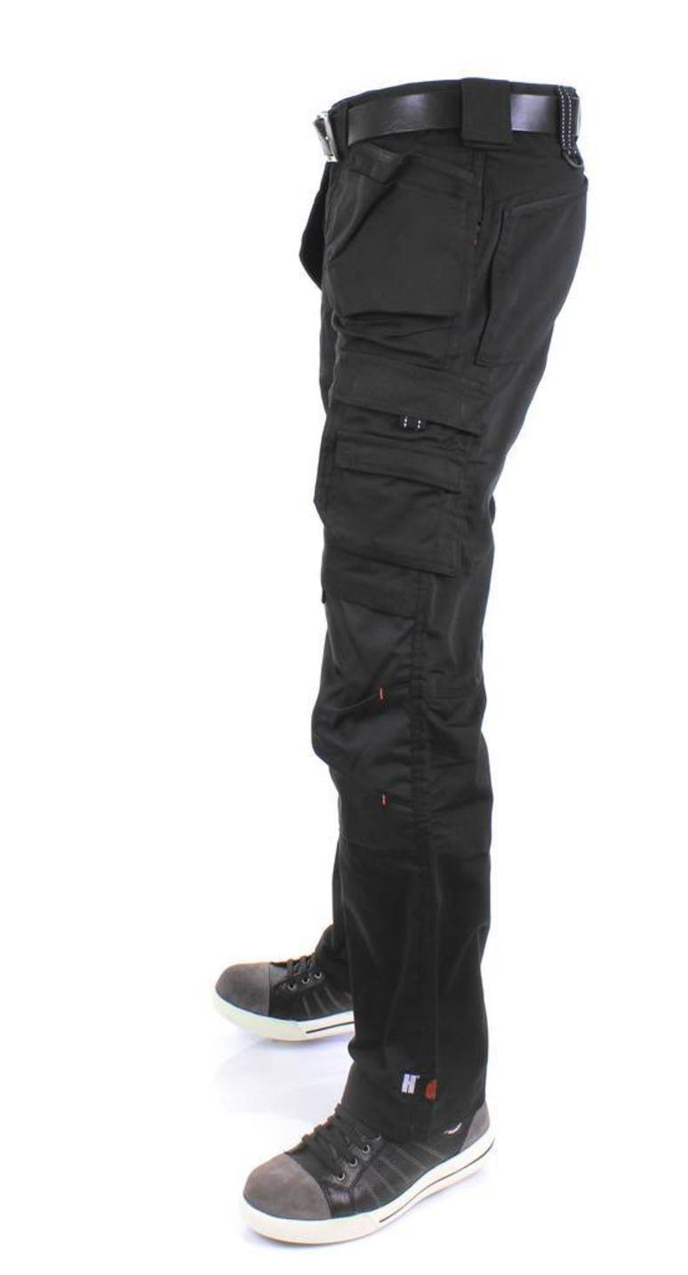 DAGAN Trouser 23mtr1101