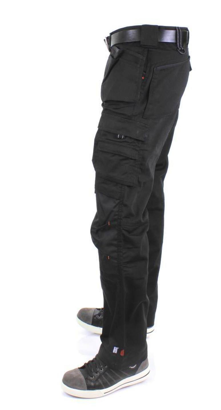 DAGAN Trouser 23mtr1101