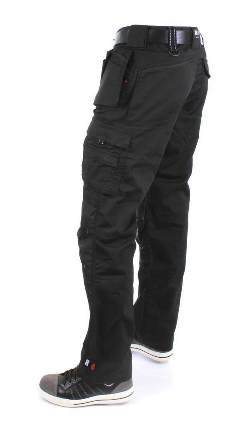 DAGAN Trouser 23mtr1101