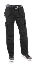 DAGAN Trouser 23mtr1101