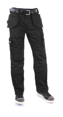 DAGAN Trouser 23mtr1101
