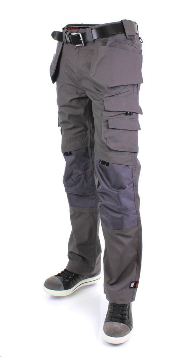 DAGAN Trouser 23mtr1101