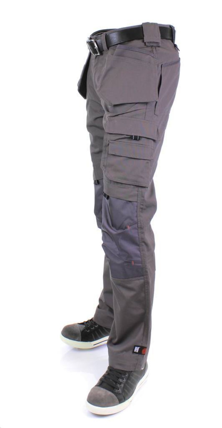 DAGAN Trouser 23mtr1101