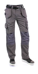 DAGAN Trouser 23mtr1101