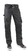 TWC2000 Werkbroek (Canvas)