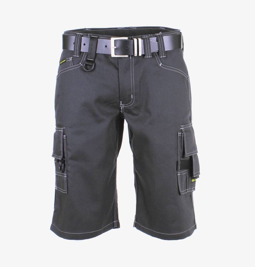 TKC2000 Worker (Canvas)