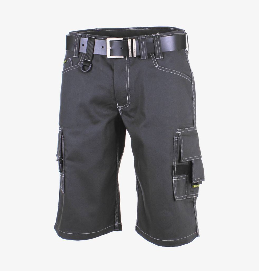 TKC2000 Worker (Canvas)