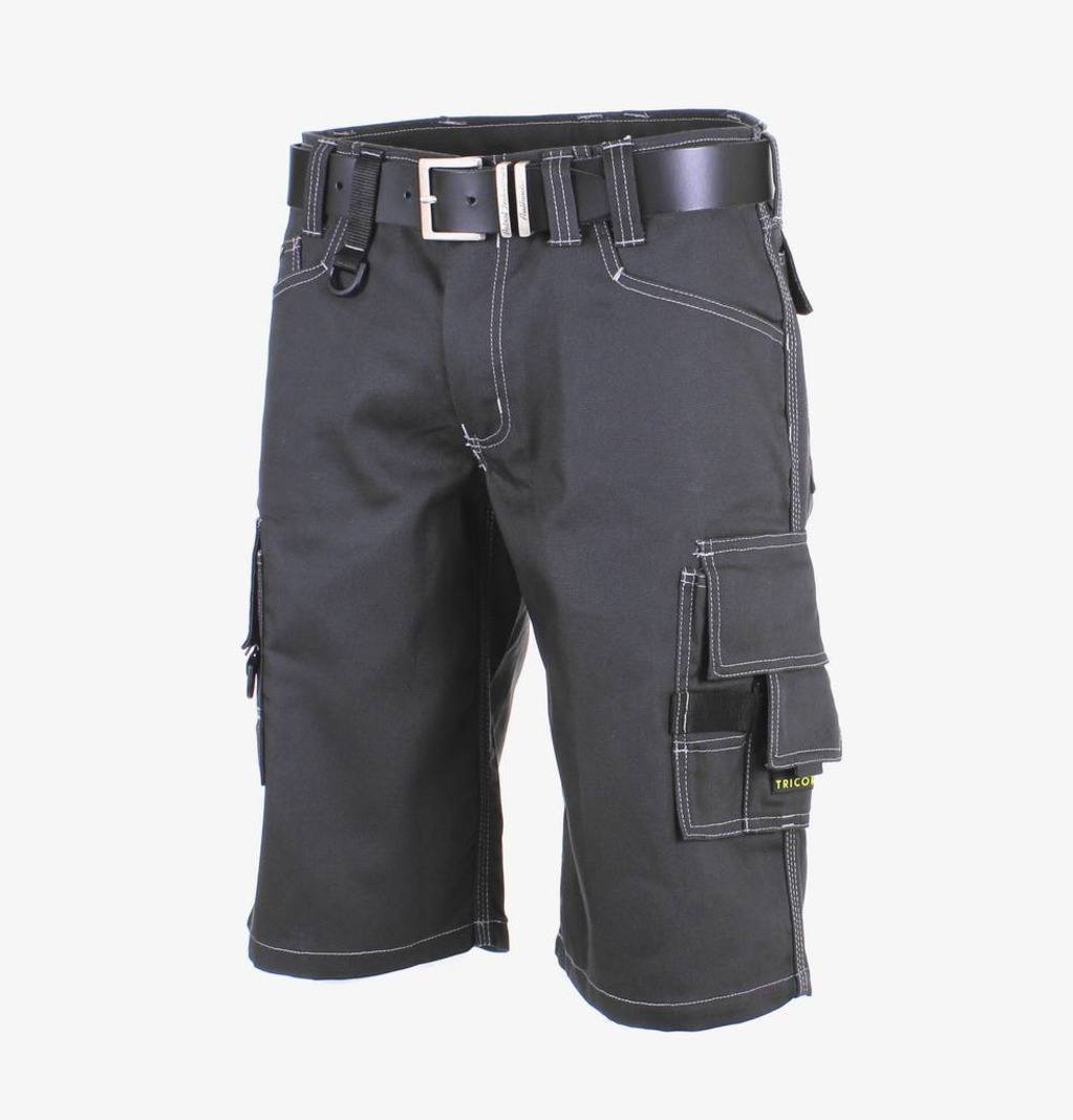 TKC2000 Worker (Canvas)