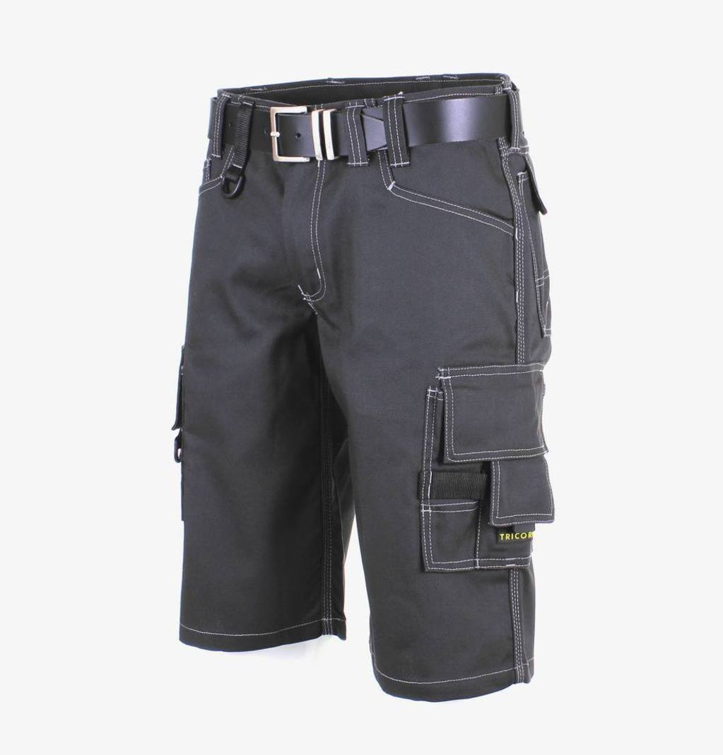 TKC2000 Worker (Canvas)