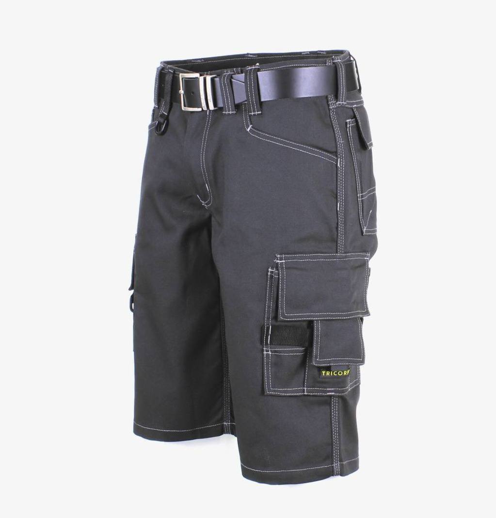 TKC2000 Worker (Canvas)