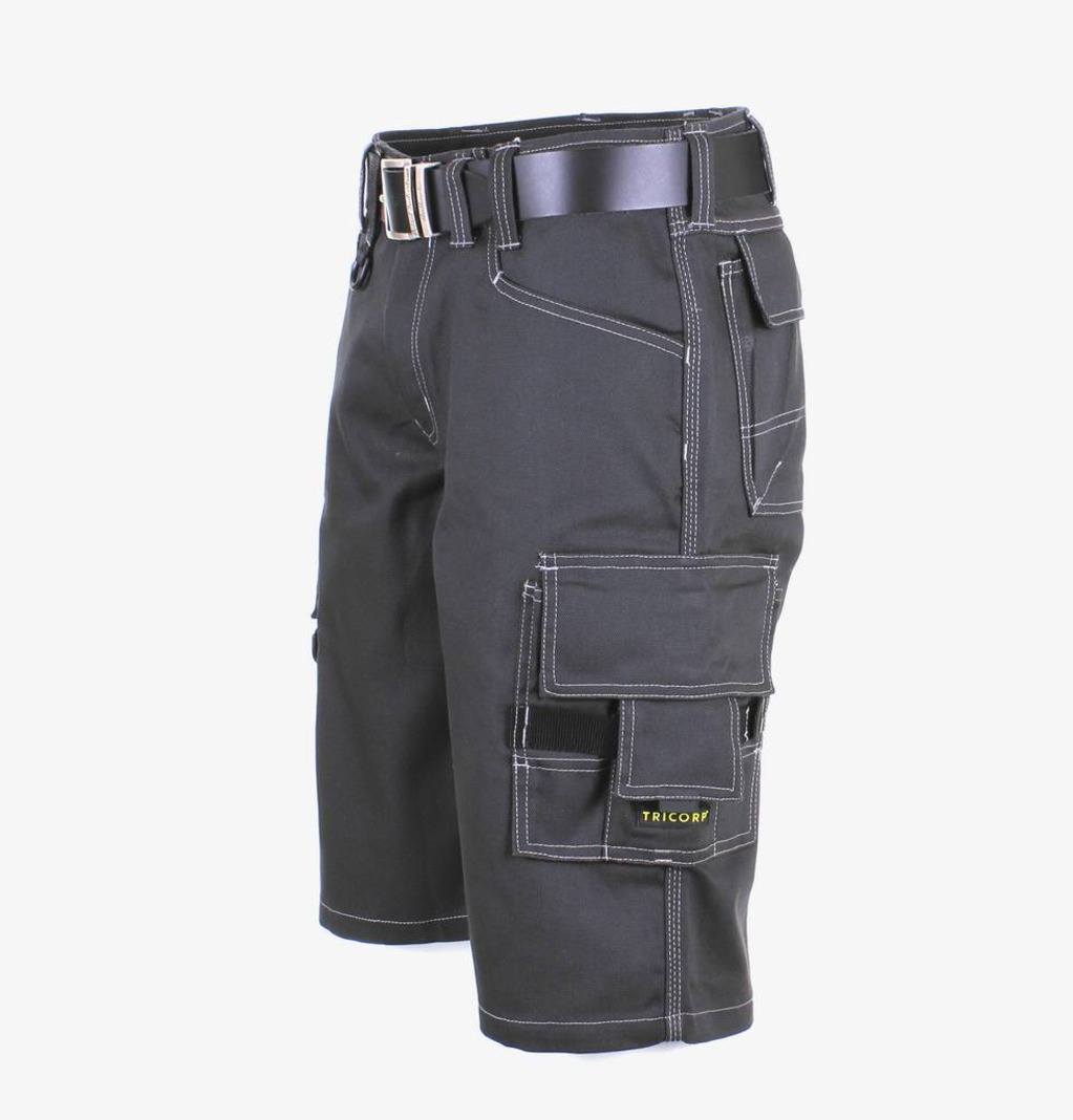 TKC2000 Worker (Canvas)