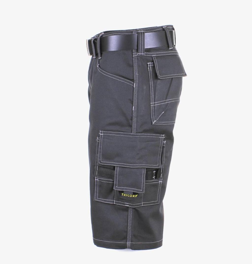 TKC2000 Worker (Canvas)