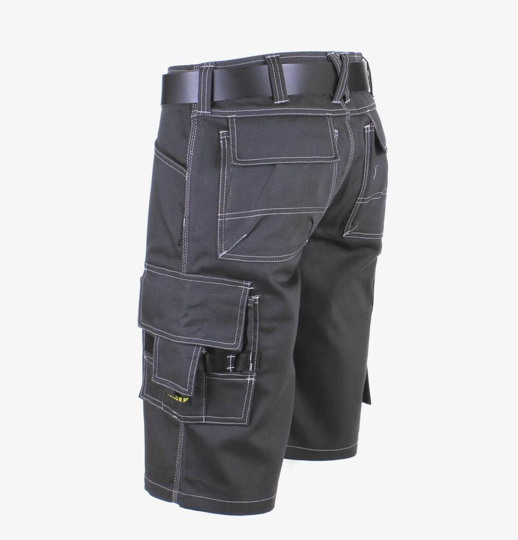 TKC2000 Worker (Canvas)