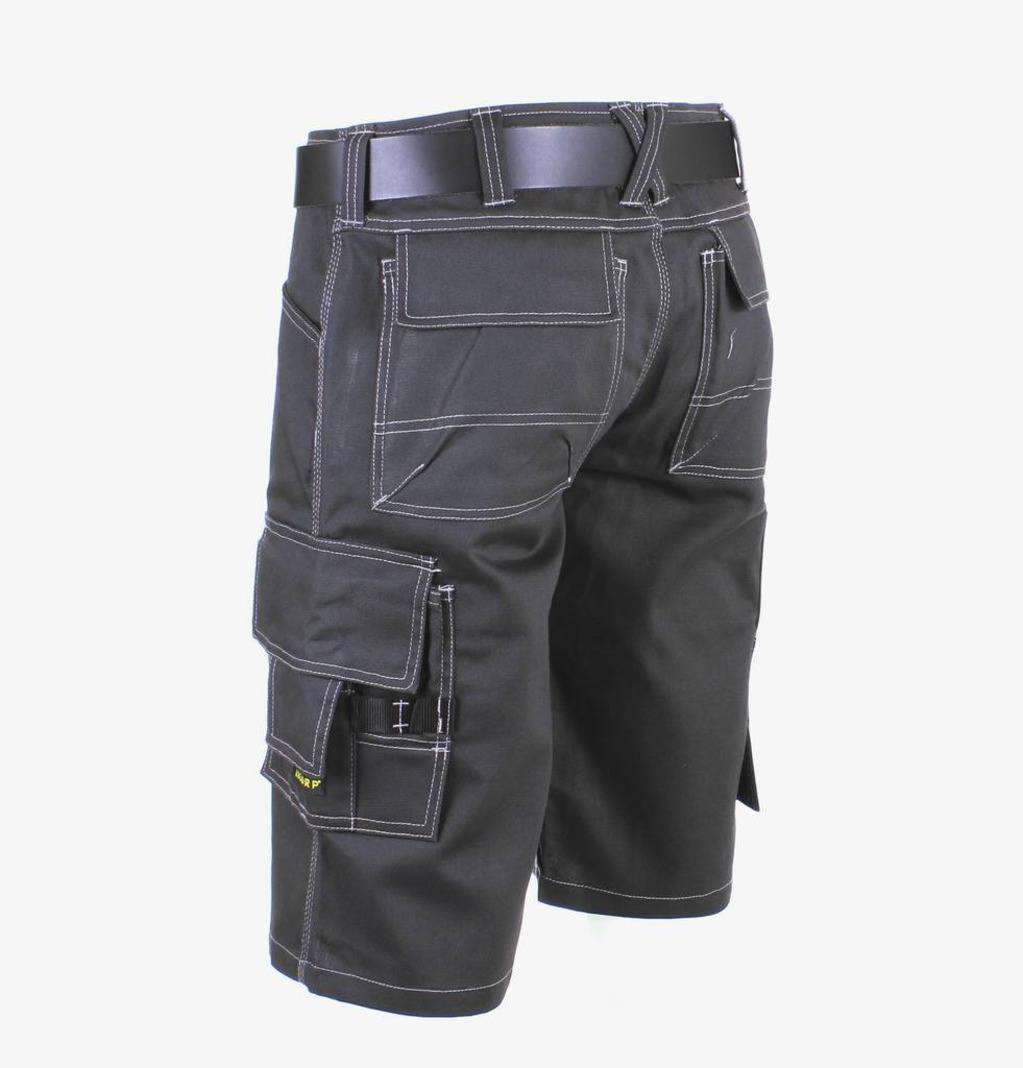 TKC2000 Worker (Canvas)