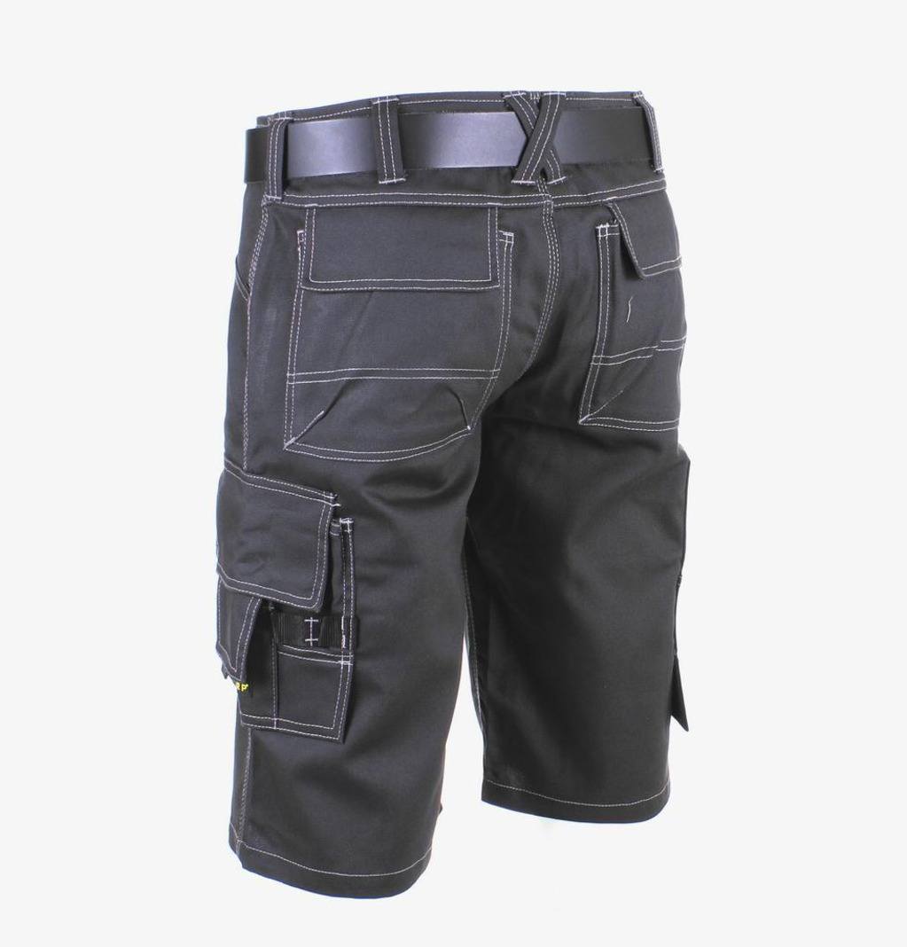 TKC2000 Worker (Canvas)