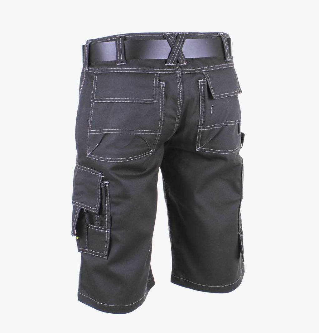 TKC2000 Worker (Canvas)