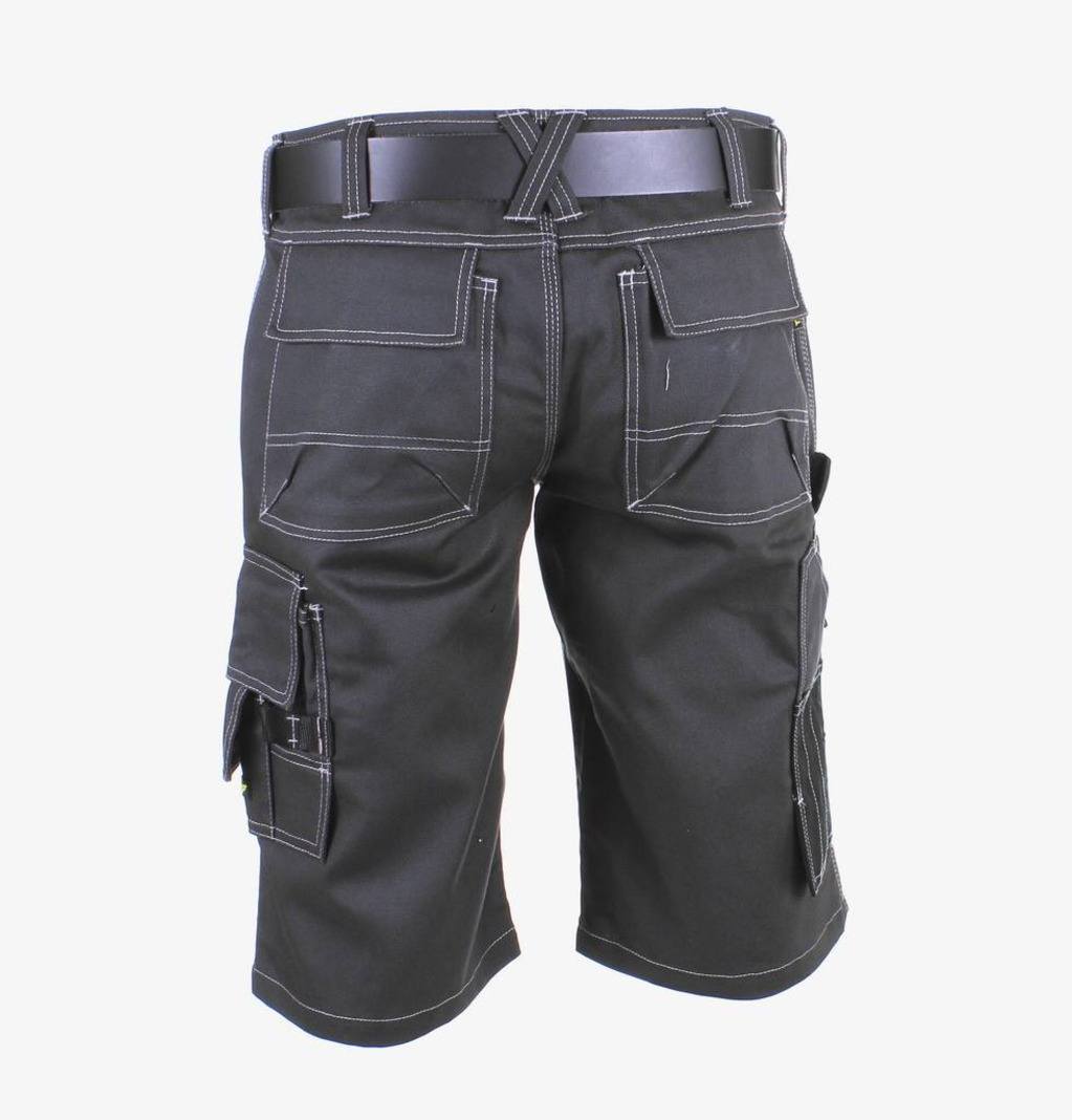 TKC2000 Worker (Canvas)