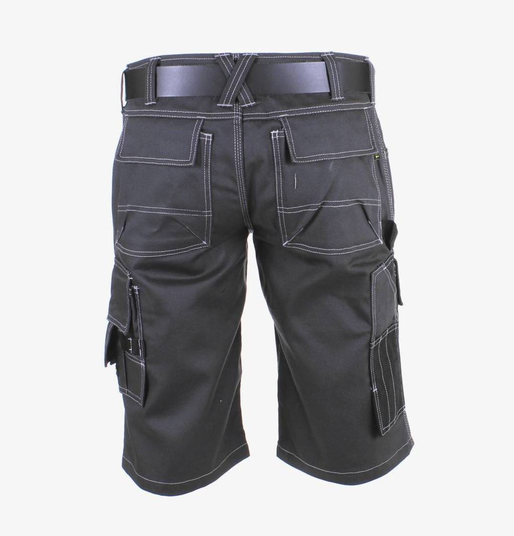 TKC2000 Worker (Canvas)