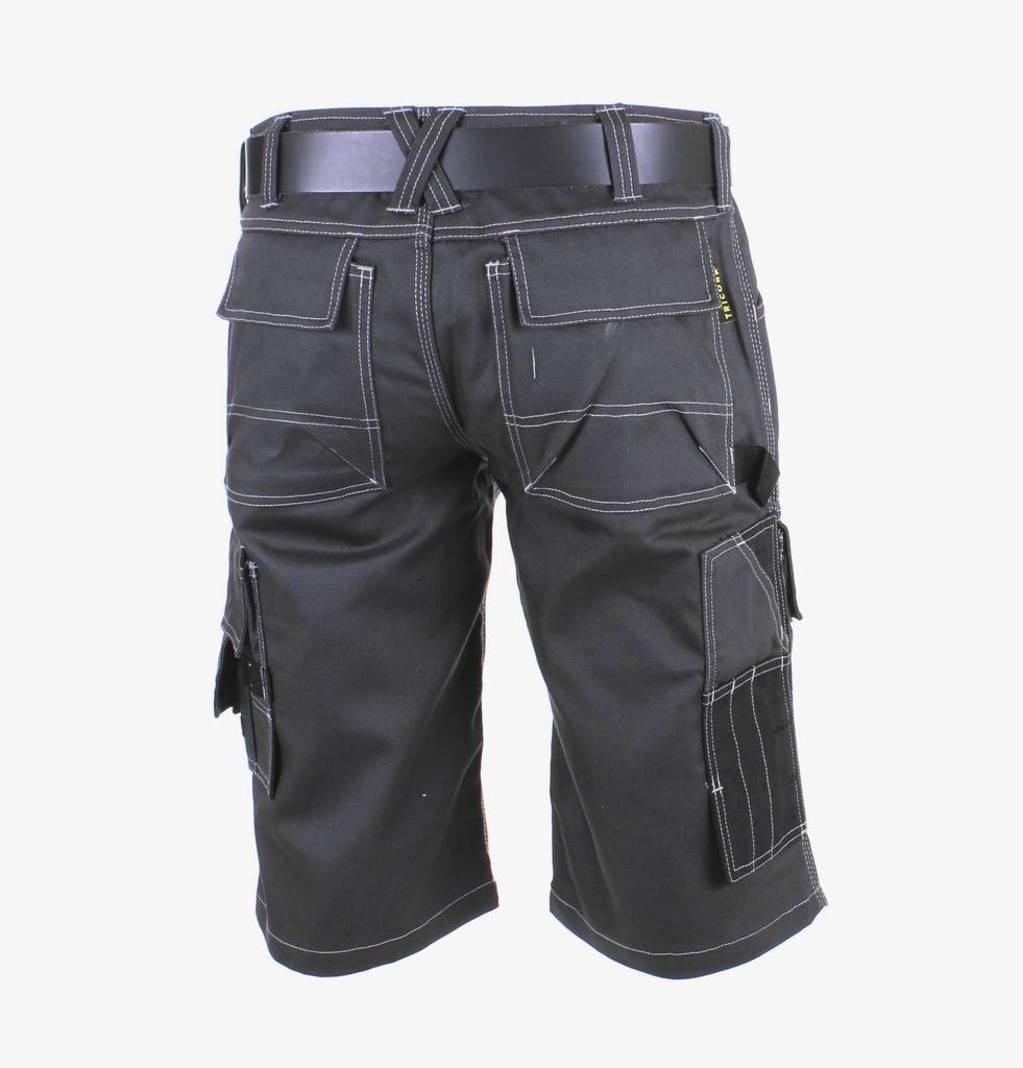 TKC2000 Worker (Canvas)