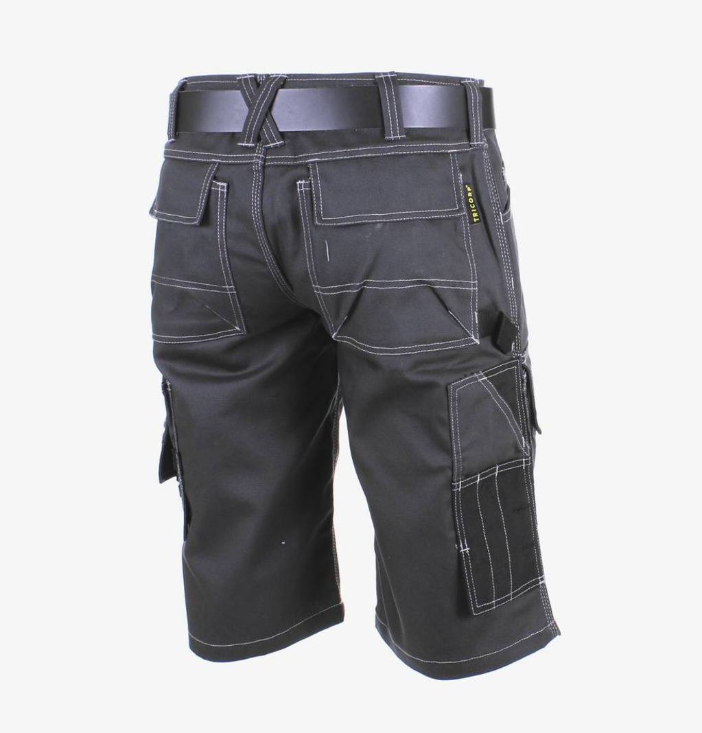 TKC2000 Worker (Canvas)