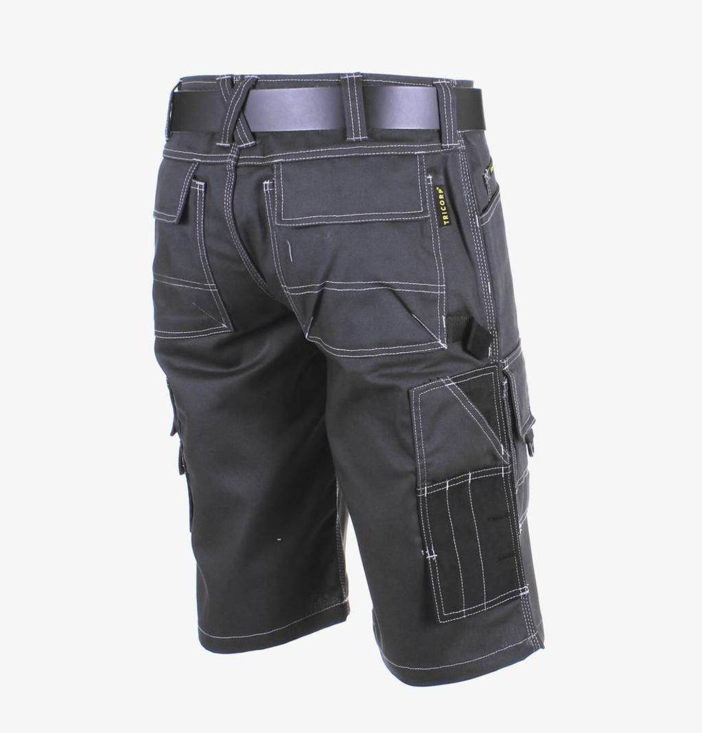 TKC2000 Worker (Canvas)