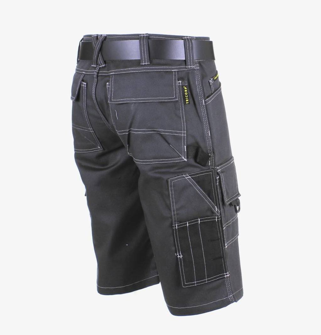 TKC2000 Worker (Canvas)