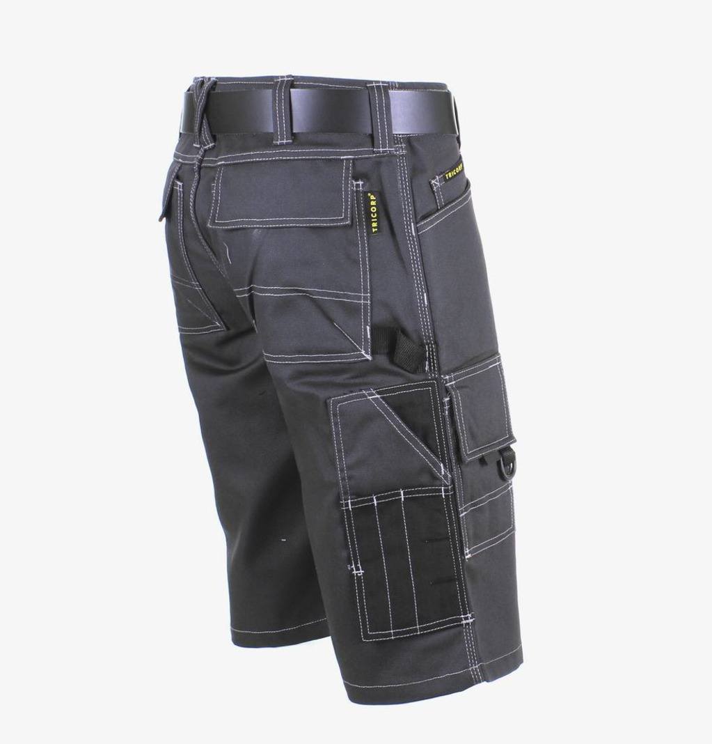 TKC2000 Worker (Canvas)