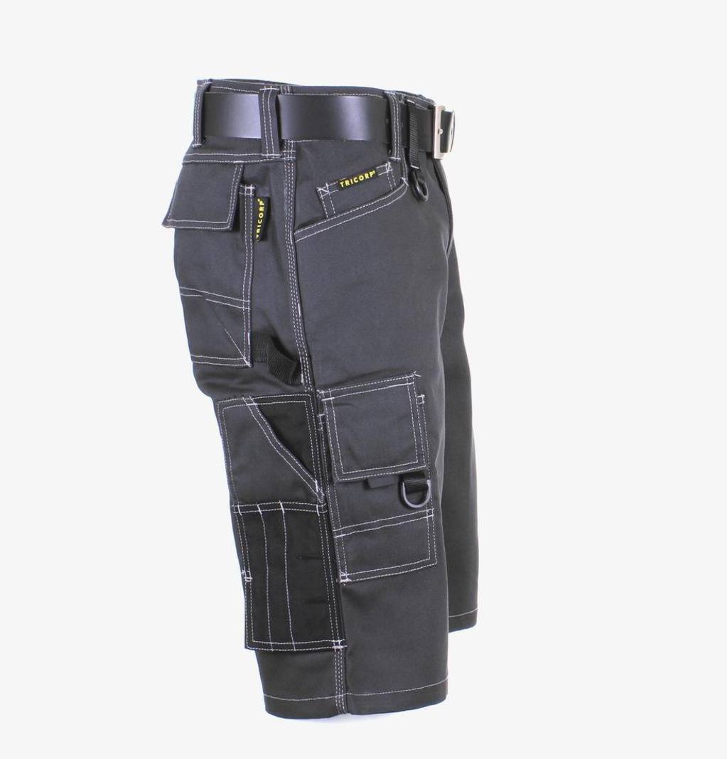 TKC2000 Worker (Canvas)