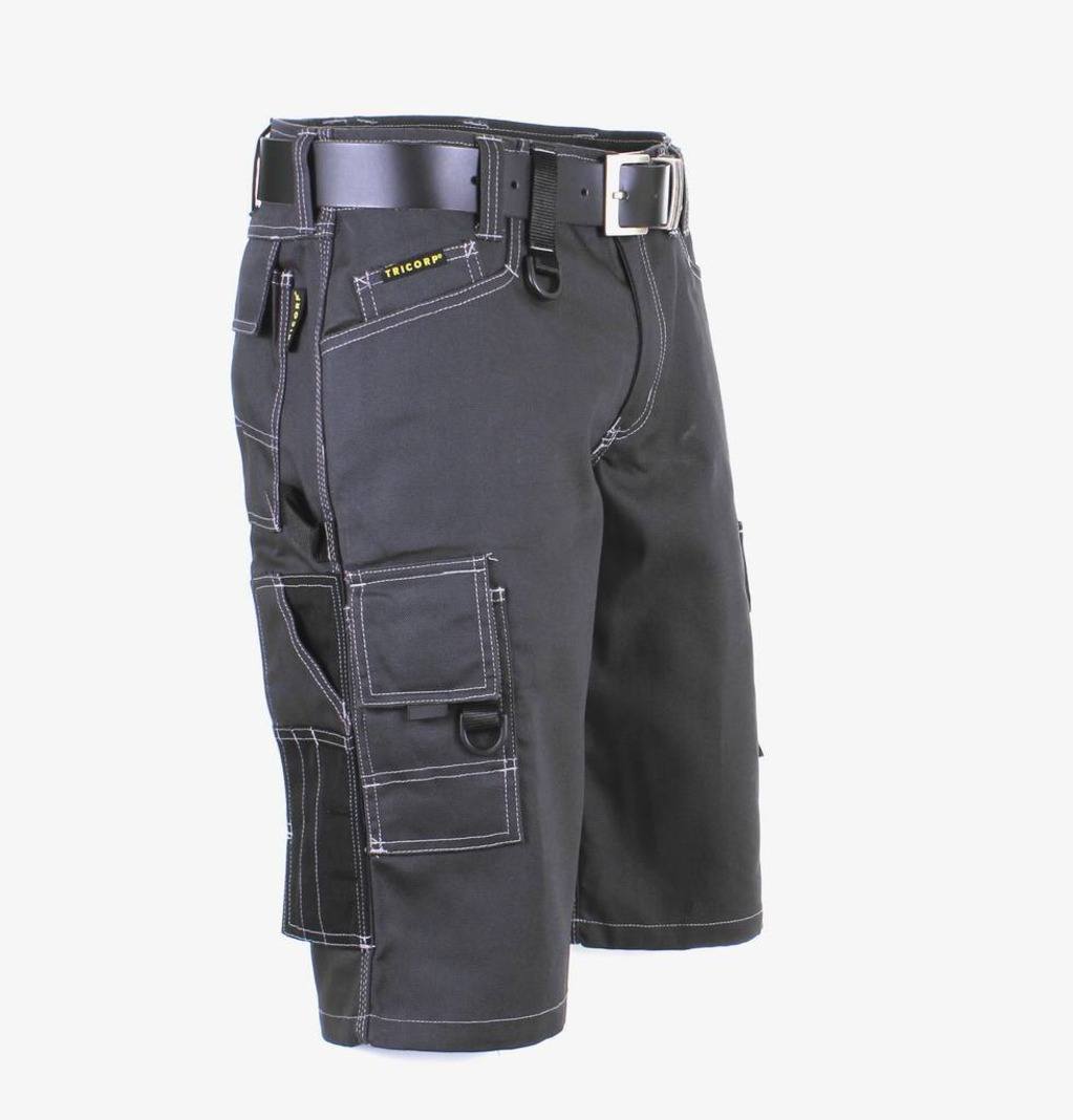 TKC2000 Worker (Canvas)