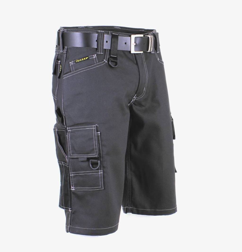 TKC2000 Worker (Canvas)