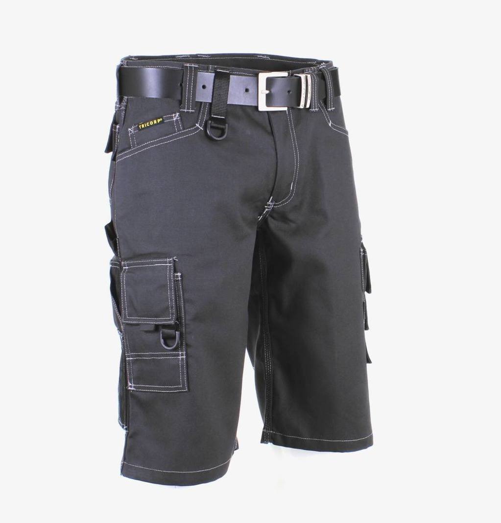 TKC2000 Worker (Canvas)