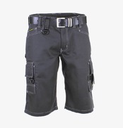 TKC2000 Worker (Canvas)