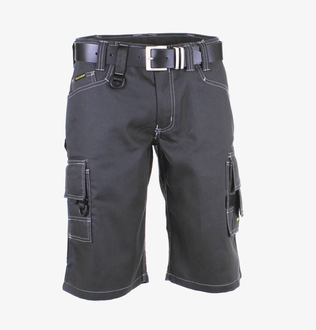 TKC2000 Worker (Canvas)