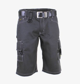 TKC2000 Worker (Canvas)