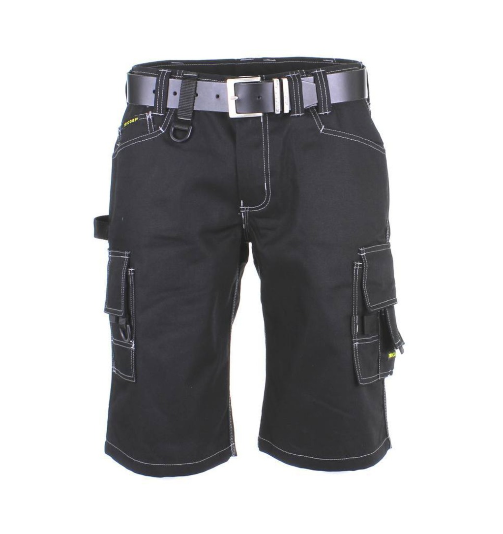 TKC2000 Worker (Canvas)