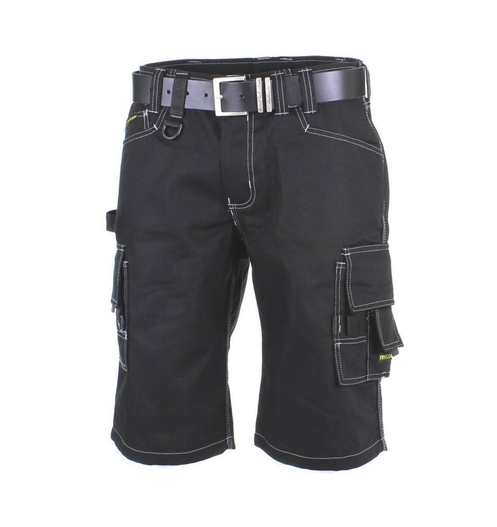 TKC2000 Worker (Canvas)