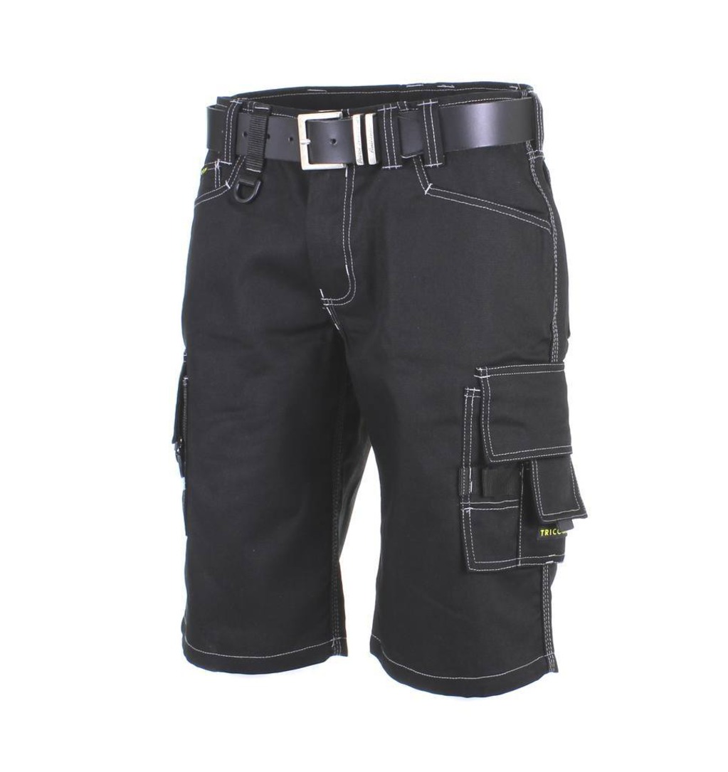 TKC2000 Worker (Canvas)