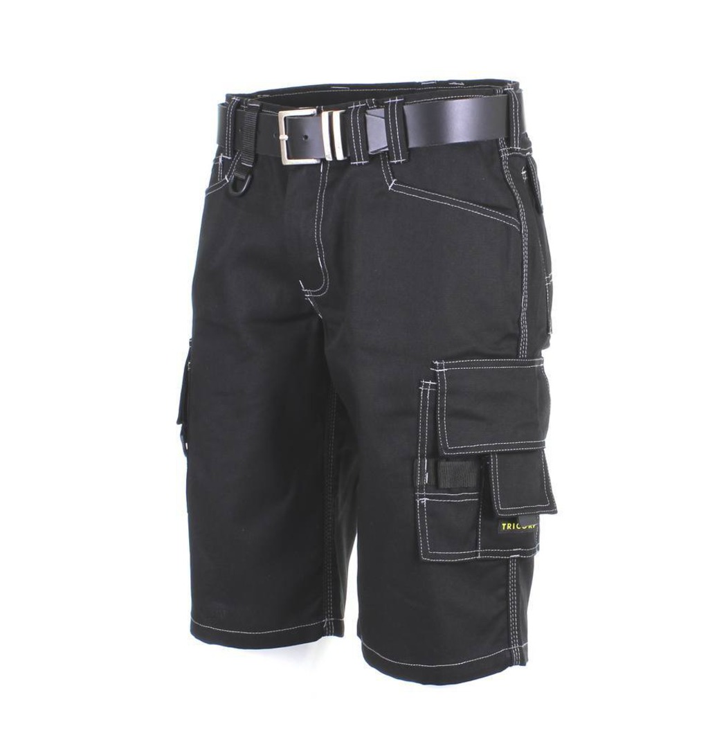 TKC2000 Worker (Canvas)